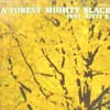 A FOREST MIGHTY BLACK / HIGH HOPES