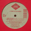 A TRIBE CALLED QUEST / BONITA APPLEBUM