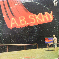 A.B. SKHY / SAME
