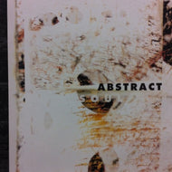 ABSTRACT SOUL / SALEM