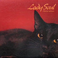 ACO / LADY SOUL