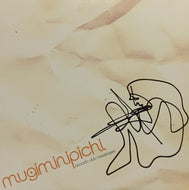 ACOUSTIC DUB MESSENGERS / MUGIMINIPICHI