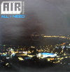 AIR / ALL I NEED