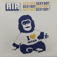 AIR / SEXY BOY