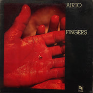 AIRTO / FINGERS