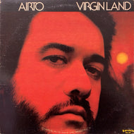 AIRTO / VIRGIN LAND