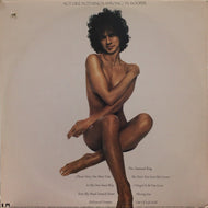 AL KOOPER / ACT LIKE NOTHING'S WRONG