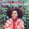 ALICE COLTRANE / REFRECTION ON CREATION AND SPACE