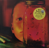 ALICE IN CHAINS / JAR OF FLIES/SAP