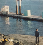 ALPHA / SLIM