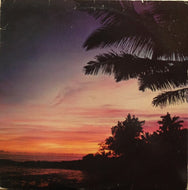 AMERICA / HARBOR