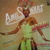 AMII STEWART / YOU REALLY TOUCHED MY HEART