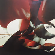 AMON TOBIN / CHOMP SAMBA