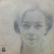 ANA LUCIA / CANTA TRISTE