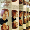 ANITA KERR SINGERS / REFLECT