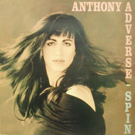 ANTHONY ADVERSE / SPIN