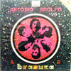 ANTONIO ADOLFO E A BRAZUCA / SAME