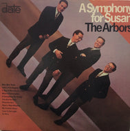 ARBORS / A SYMPHONY FOR SUSAN