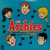 ARCHIES / ARCHIES