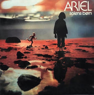 ARIEL / SOLENS BORN