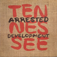 ARRESTED DEVELOPMENT / TENNESSEE