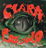 ARRIGO BARNABE / CLARA CROCODILO