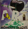 ART OF NOISE / MOMENTS IN LOVE