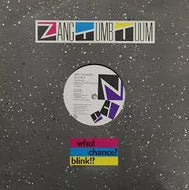 ART OF NOISE / BEATBOX