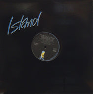 ART OF NOISE / MOMENTS IN LOVE