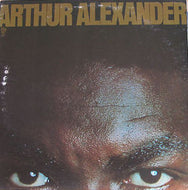 ARTHUR ALEXANDER / Arthur Alexander