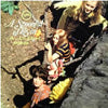 ARTIE SCHROECK IMPLOSION / A SPOONFUL OF LOVIN