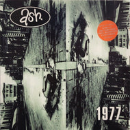 ASH / 1977