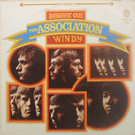 ASSOCIATION / INSIGHT OUT