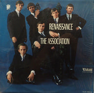 ASSOCIATION / RENAISSANCE