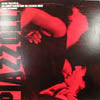 ASTOR PIAZZOLLA / THE ROUGH DANCER AND THE CYCLICAL NIGHT