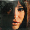 ASTRUD GILBERTO / I HAVEN'T GOT ANYTHING BETTER TO DO
