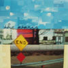 ATARIS / END IS FOREVER