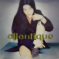 ATLANTIQUE / Atlantique