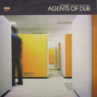 AVATARS OF DUB / AGENTS OF DUB