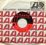 AVERAGE WHITE BAND / QUEEN OF MY SOUL
