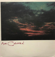 AYE CARUMBA! / Aye Carumba!