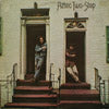 AZTEC TWO STEP / SAME