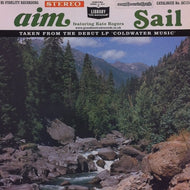 AIM / SAIL