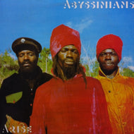 ABYSSINIANS / ARISE