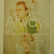 ALWAYS / THAMES VALLEY LEATHER CLUB