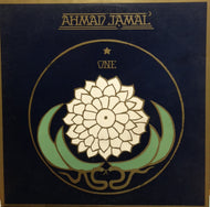 AHMAD JAMAL / ONE