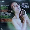 ALIZA KASHI / SAME