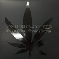 AUDIO ACTIVE / MELT 1