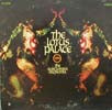 ALAN LORBER ORCHESTRA / THE LOTUS PALACE