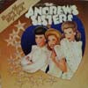 ANDREWS SISTERS / BOOGIE WOOGIE BUGLE GIRLS